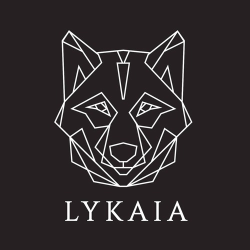 Lykaia Designs’s avatar