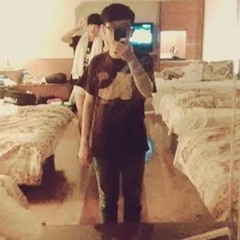 張威華