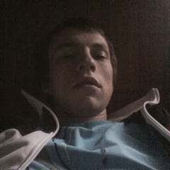 Вова Дмитриев