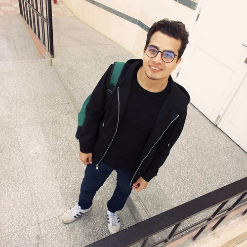 Amr Abd Elnaby’s avatar