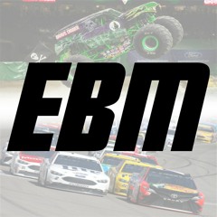EightBitMotorsports