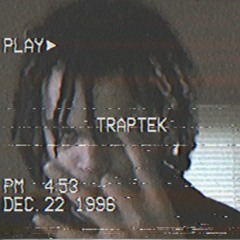 TrapTek