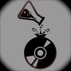 Black Science Productions