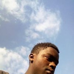 Kijana Mtukutu Wamamake