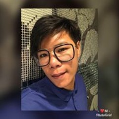 Mixology Lizm