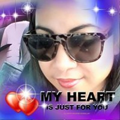 Jave Jokz