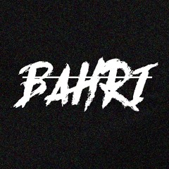 Bahri