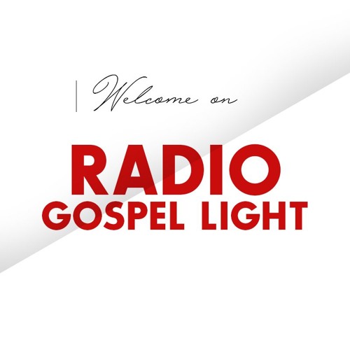 Radio Gospel Light’s avatar