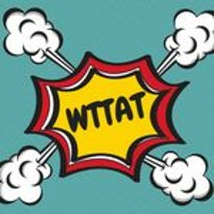 WTTAT Podcast