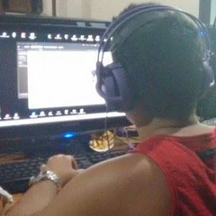 PODCAST 013 - DJ LINDÃO  O RETORNO DO (PODCAST DE MILHÕES) (128 Kbps)