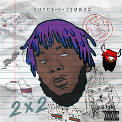 Gucci2timezz