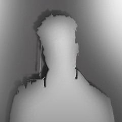 FlexxxTrili