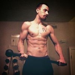 Charles Edward Cotton IV