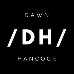 Dawn Hancock
