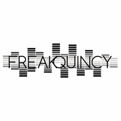 freakquincy.com