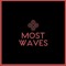 mOsTwaves