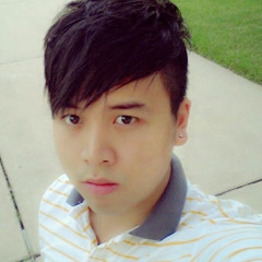 danh nguyen