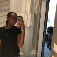 User 722510189