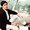 Abdul Muqeet