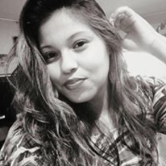 Nickelly Macedo