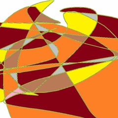 Aid0nM.