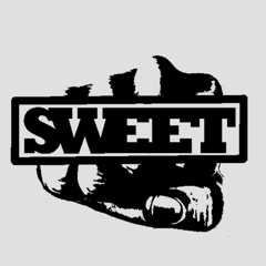 Sweet Knuckle Records