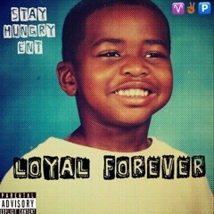 Loyal LIL