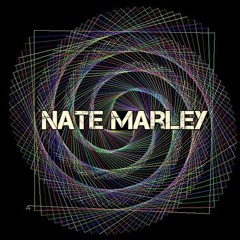 Nate Marley