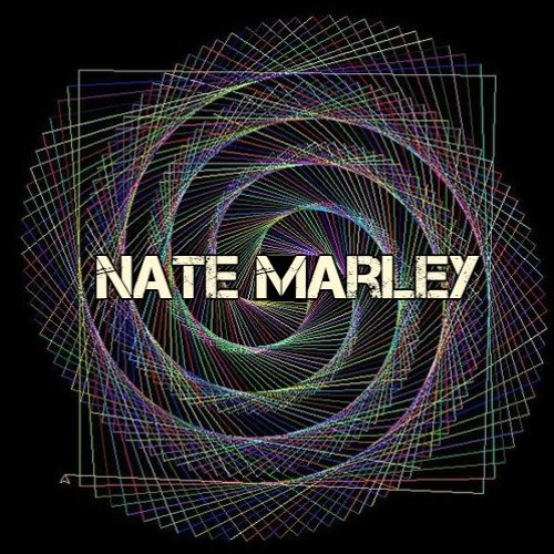 Nate Marley’s avatar