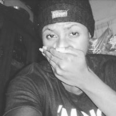 Martin Henrico Joseph