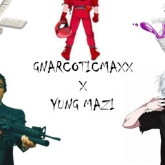 Gnarcoticmaxx