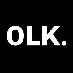 0LK.