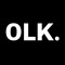0LK.
