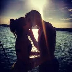 Ma Barco