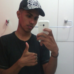 Matheus soares