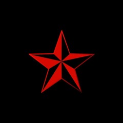 Imperialist_Lord