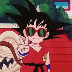 Ramond Hew 邱俊杰