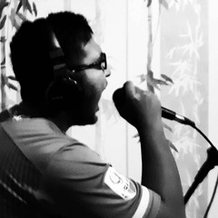 Ra[djent]dra Ibrahim