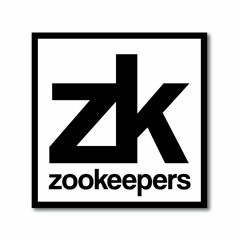 The ZooKeepers
