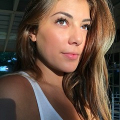 Sara Flores