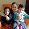 Mohamed Abdelnaeem