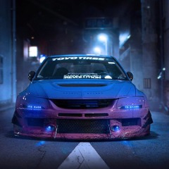 xavier