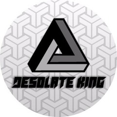 Desolate King