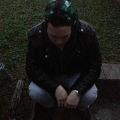 Harrow
