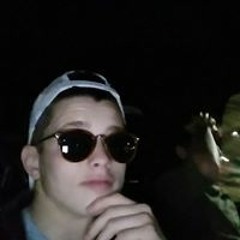 Orlando_G97