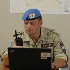 Pavel Altukhov