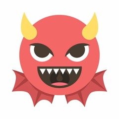 Deviant Dev