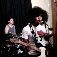 The Above Average Joes