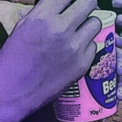 Multiversal Rice Farmer