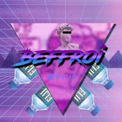 B€FFR0I